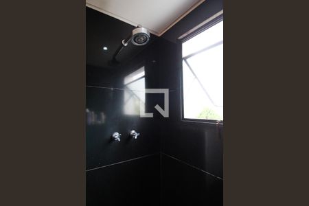 Apartamento à venda com 279m², 3 quartos e 4 vagasBanheiro da Suíte 3