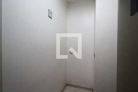 Apartamento à venda com 279m², 3 quartos e 4 vagasDespensa