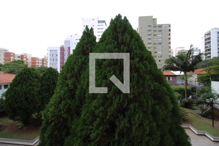 Apartamento à venda com 279m², 3 quartos e 4 vagasVista 