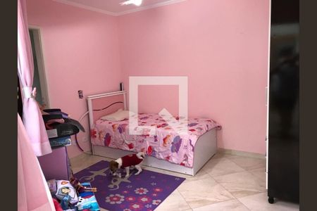 Casa à venda com 180m², 3 quartos e sem vaga Casa à venda com 180m², 3 quartos e sem vagaSuíte 3