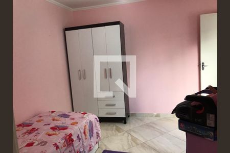 Casa à venda com 180m², 3 quartos e sem vaga Casa à venda com 180m², 3 quartos e sem vagaSuíte 3