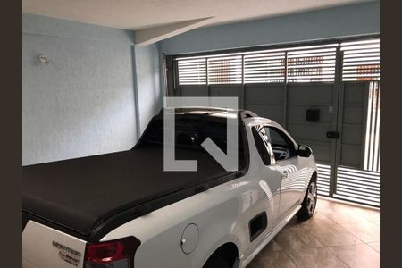 Casa à venda com 180m², 3 quartos e sem vaga Casa à venda com 180m², 3 quartos e sem vagaGaragem