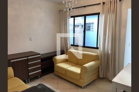 Escritório de casa à venda com 3 quartos, 180m² em Vila Dom Pedro II, São Paulo