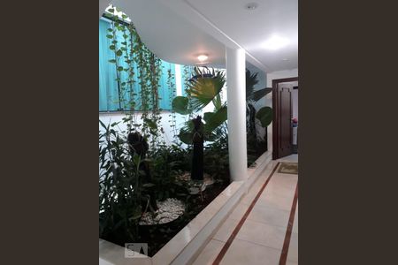 Entrada de casa à venda com 7 quartos, 800m² em Jardim Franca, São Paulo