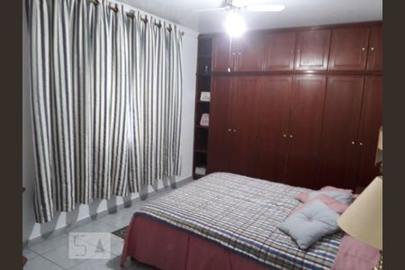 Casa à venda com 800m², 7 quartos e 6 vagasQuarto