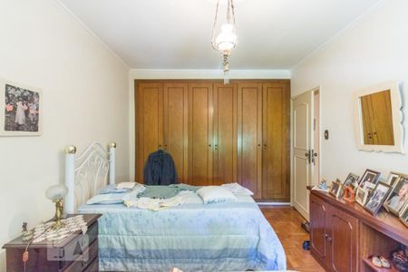 Apartamento à venda com 147m², 3 quartos e 1 vagaQuarto