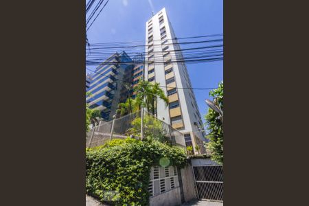 Apartamento à venda com 147m², 3 quartos e 1 vagaÁrea Externa