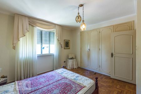 Apartamento à venda com 147m², 3 quartos e 1 vagaQuarto