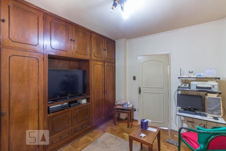 Apartamento à venda com 147m², 3 quartos e 1 vagaSala