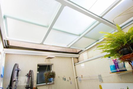 Apartamento para alugar com 42m², 2 quartos e 1 vaga Apartamento para alugar com 42m², 2 quartos e 1 vagaÁrea de serviço