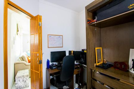 Apartamento para alugar com 42m², 2 quartos e 1 vaga Apartamento para alugar com 42m², 2 quartos e 1 vagaQuarto 2