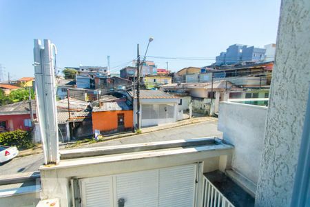 Apartamento para alugar com 42m², 2 quartos e 1 vaga Apartamento para alugar com 42m², 2 quartos e 1 vagaVista do quarto 2