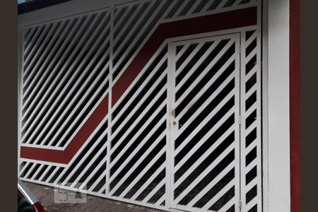 Casa à venda com 150m², 3 quartos e sem vagaÁrea Externa