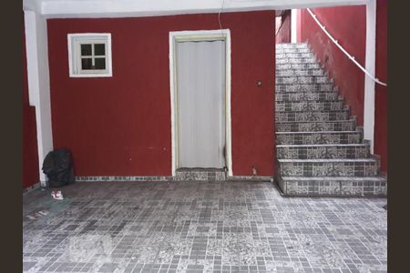 Casa à venda com 150m², 3 quartos e sem vagaÁrea Externa