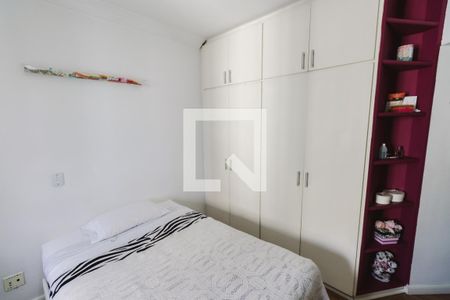 Apartamento à venda com 250m², 3 quartos e 4 vagas Apartamento à venda com 250m², 3 quartos e 4 vagasSuíte 2