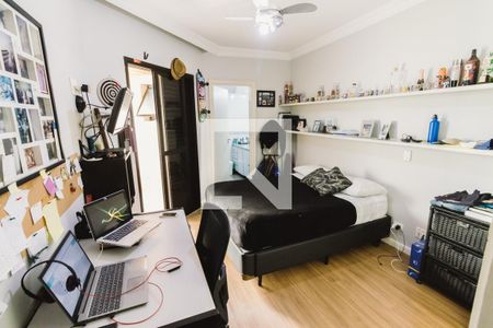 Apartamento à venda com 250m², 3 quartos e 4 vagas Apartamento à venda com 250m², 3 quartos e 4 vagasSuíte 3