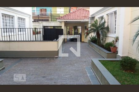 Casa à venda com 100m², 3 quartos e sem vaga Casa à venda com 100m², 3 quartos e sem vagaentrada condominio