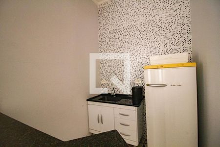 Casa à venda com 100m², 3 quartos e sem vagasalao de festas