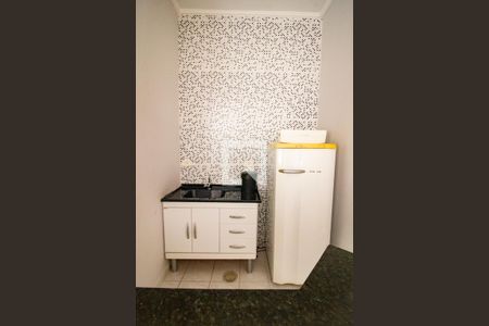 Casa à venda com 100m², 3 quartos e sem vagasalao de festas