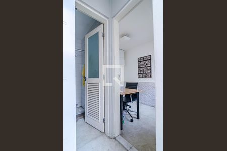 Casa à venda com 170m², 2 quartos e 1 vagaCorredor