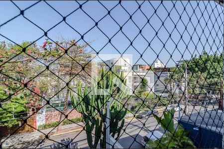 Casa à venda com 170m², 2 quartos e 1 vagaVista