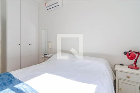 Casa à venda com 170m², 2 quartos e 1 vagaQuarto 1