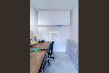 Casa à venda com 170m², 2 quartos e 1 vagaQuarto de serviço