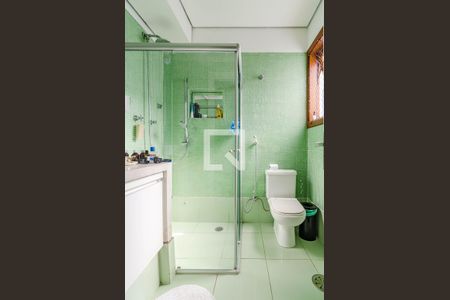 Casa à venda com 170m², 2 quartos e 1 vagaBanheiro