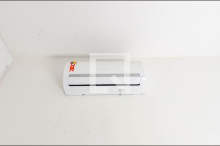 Casa à venda com 170m², 2 quartos e 1 vagaAr condicionado