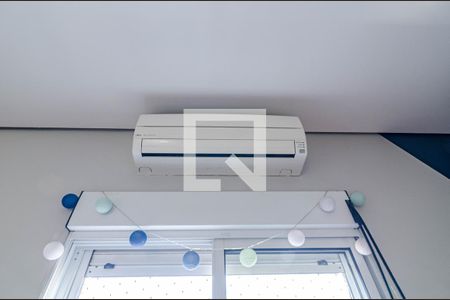 Casa à venda com 170m², 2 quartos e 1 vagaAr condicionado