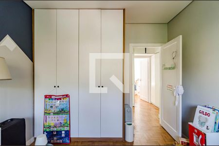 Casa à venda com 170m², 2 quartos e 1 vagaQuarto 2