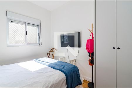 Casa à venda com 170m², 2 quartos e 1 vagaQuarto 1