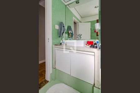 Casa à venda com 170m², 2 quartos e 1 vagaBanheiro