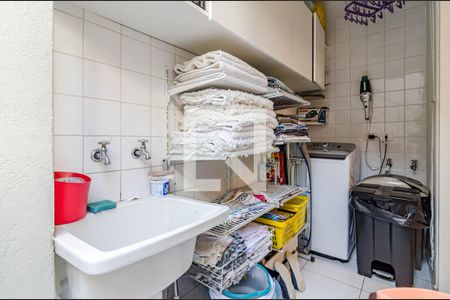 Casa à venda com 170m², 2 quartos e 1 vagaÁrea de serviço