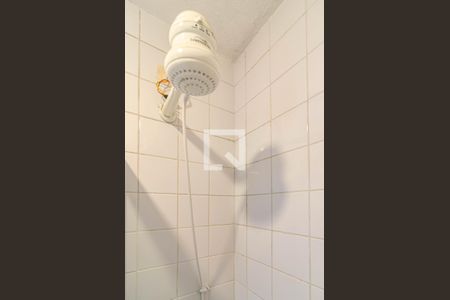 Casa à venda com 170m², 2 quartos e 1 vagaBanheiro de serviço