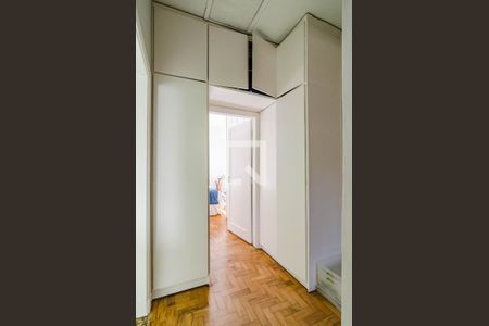 Casa à venda com 170m², 2 quartos e 1 vagaCorredor