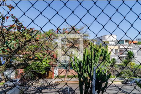 Casa à venda com 170m², 2 quartos e 1 vagaVista