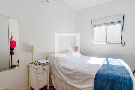 Casa à venda com 170m², 2 quartos e 1 vagaQuarto 1