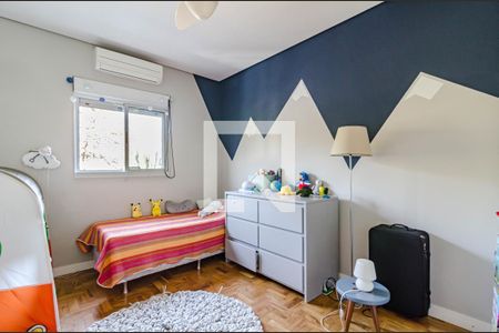 Casa à venda com 170m², 2 quartos e 1 vagaQuarto 2