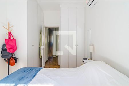 Casa à venda com 170m², 2 quartos e 1 vagaQuarto 1