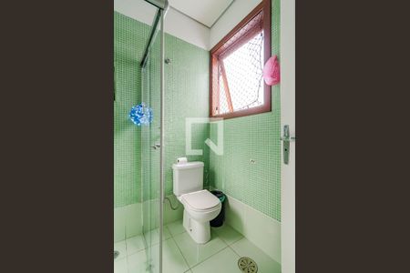 Casa à venda com 170m², 2 quartos e 1 vagaBanheiro