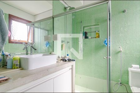 Casa à venda com 170m², 2 quartos e 1 vagaBanheiro