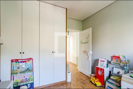 Casa à venda com 170m², 2 quartos e 1 vagaQuarto 2