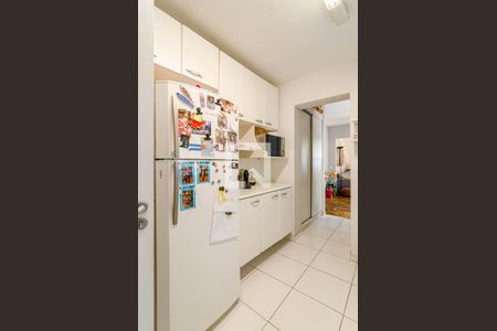 Casa à venda com 170m², 2 quartos e 1 vagaCozinha