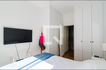 Casa à venda com 170m², 2 quartos e 1 vagaQuarto 1