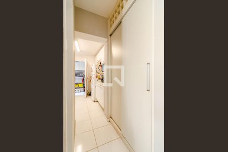 Casa à venda com 170m², 2 quartos e 1 vagaCozinha