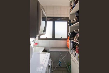 Apartamento à venda com 36m², 1 quarto e 1 vagaÁrea de Serviço