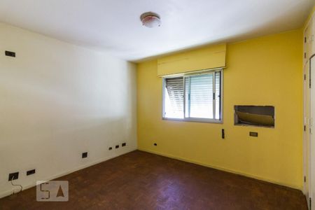 Quarto 2 de apartamento à venda com 4 quartos, 331m² em Jardim Paulista, São Paulo