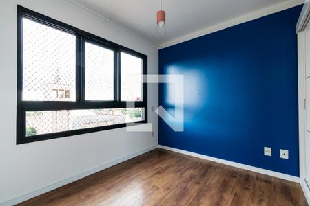 Apartamento à venda com 31m², 1 quarto e sem vaga Apartamento à venda com 31m², 1 quarto e sem vagaQuarto