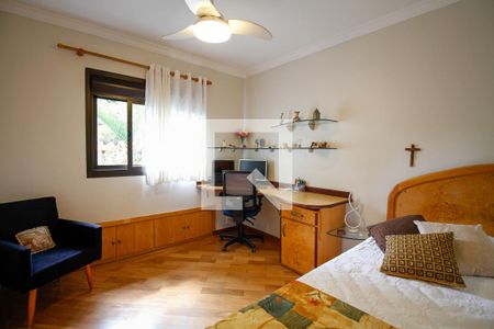 Apartamento à venda com 200m², 3 quartos e 4 vagas Apartamento à venda com 200m², 3 quartos e 4 vagasSuíte 1